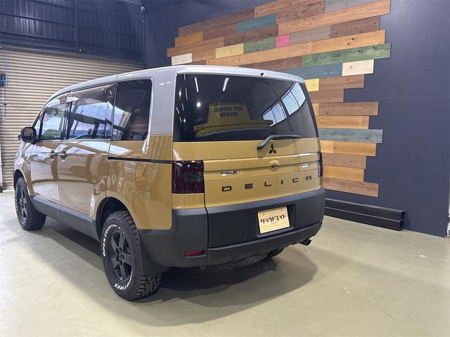 �N���E�h�G�C�g���S�I���W�i���ۖڃf���J�@���₢���킹�O�O�V�W�|�U�O�S�O�|�T�T�V�U�@�������C�����U�W�S����������