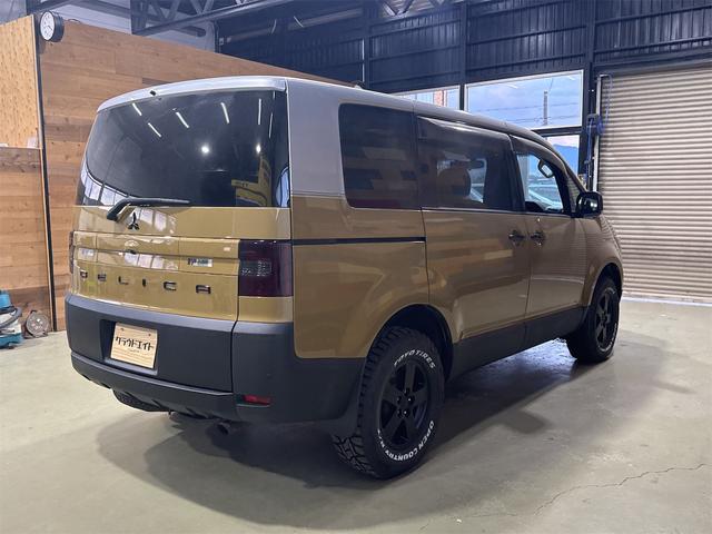 �N���E�h�G�C�g���S�I���W�i���ۖڃf���J�@���₢���킹�O�O�V�W�|�U�O�S�O�|�T�T�V�U�@�������C�����U�W�S����������