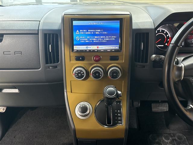 �N���E�h�G�C�g���S�I���W�i���ۖڃf���J�@���₢���킹�O�O�V�W�|�U�O�S�O�|�T�T�V�U�@�������C�����U�W�S����������