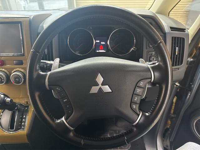 �N���E�h�G�C�g���S�I���W�i���ۖڃf���J�@���₢���킹�O�O�V�W�|�U�O�S�O�|�T�T�V�U�@�������C�����U�W�S����������