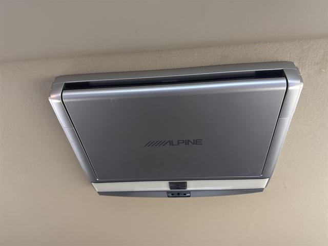 �N���E�h�G�C�g���S�I���W�i���ۖڃf���J�@���₢���킹�O�O�V�W�|�U�O�S�O�|�T�T�V�U�@�������C�����U�W�S����������