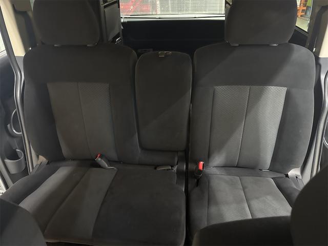 �N���E�h�G�C�g���S�I���W�i���ۖڃf���J�@���₢���킹�O�O�V�W�|�U�O�S�O�|�T�T�V�U�@�������C�����U�W�S����������