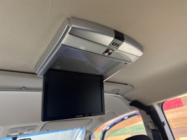 �N���E�h�G�C�g���S�I���W�i���ۖڃf���J�@���₢���킹�O�O�V�W�|�U�O�S�O�|�T�T�V�U�@�������C�����U�W�S����������