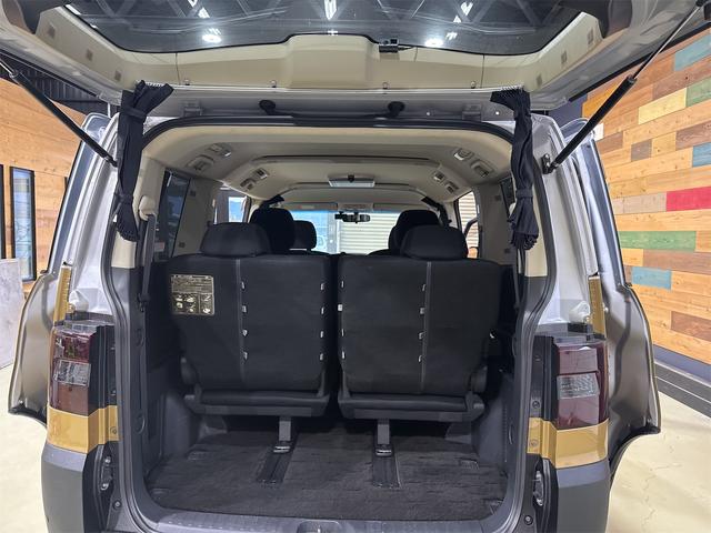 �N���E�h�G�C�g���S�I���W�i���ۖڃf���J�@���₢���킹�O�O�V�W�|�U�O�S�O�|�T�T�V�U�@�������C�����U�W�S����������