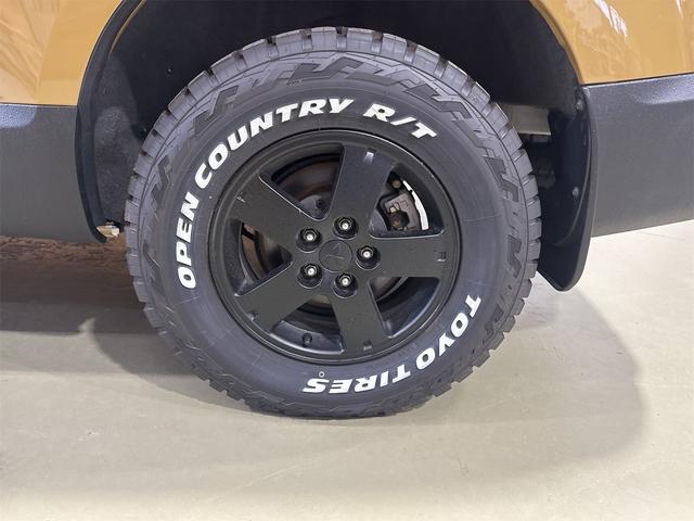 �N���E�h�G�C�g���S�I���W�i���ۖڃf���J�@���₢���킹�O�O�V�W�|�U�O�S�O�|�T�T�V�U�@�������C�����U�W�S����������