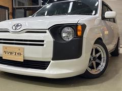 ���饦�ɥ����ȴ������ꥸ�ʥ���ܥǥꥫ�����䤤��碌���������ݣ��������ݣ��������������饤����������������� 3