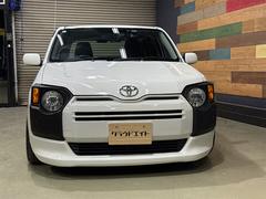 ���饦�ɥ����ȴ������ꥸ�ʥ���ܥǥꥫ�����䤤��碌���������ݣ��������ݣ��������������饤����������������� 4