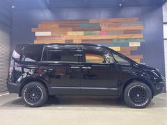 ���饦�ɥ����ȴ������ꥸ�ʥ���ܥǥꥫ�����䤤��碌���������ݣ��������ݣ��������������饤����������������� 4