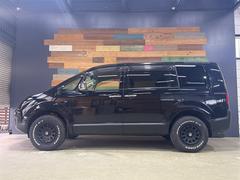 ���饦�ɥ����ȴ������ꥸ�ʥ���ܥǥꥫ�����䤤��碌���������ݣ��������ݣ��������������饤����������������� 5