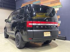 ���饦�ɥ����ȴ������ꥸ�ʥ���ܥǥꥫ�����䤤��碌���������ݣ��������ݣ��������������饤����������������� 6