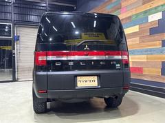 ���饦�ɥ����ȴ������ꥸ�ʥ���ܥǥꥫ�����䤤��碌���������ݣ��������ݣ��������������饤����������������� 7