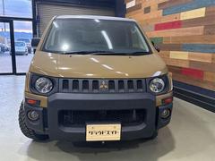 ���饦�ɥ����ȴ������ꥸ�ʥ���ܥǥꥫ�����䤤��碌���������ݣ��������ݣ��������������饤����������������� 3