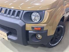 ���饦�ɥ����ȴ������ꥸ�ʥ���ܥǥꥫ�����䤤��碌���������ݣ��������ݣ��������������饤����������������� 5