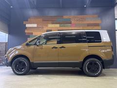 ���饦�ɥ����ȴ������ꥸ�ʥ���ܥǥꥫ�����䤤��碌���������ݣ��������ݣ��������������饤����������������� 7