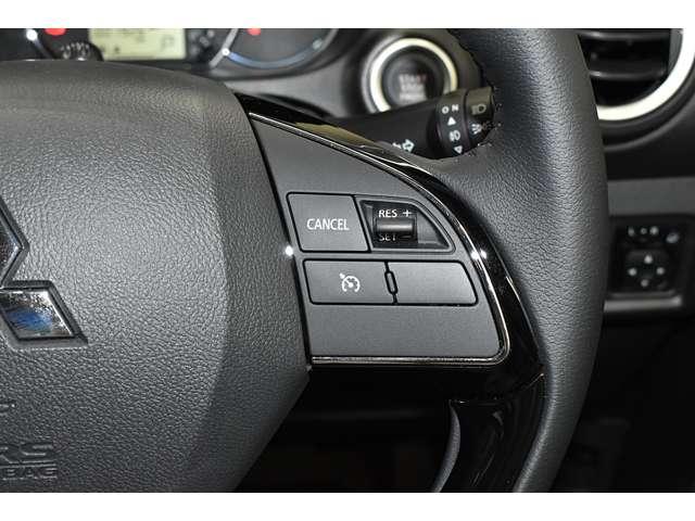 1.2G メモリーナビ 衝突被害軽減ブレーキ ETC 衝突軽減ブレーキ メモリーナビ スマートキー アイドリングストップ アルミホイール 横滑り防止装置 フルセグ ナビTV付き ABS LED(6枚目)