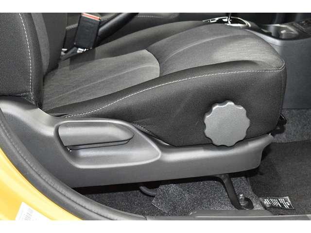 1.2G メモリーナビ 衝突被害軽減ブレーキ ETC 衝突軽減ブレーキ メモリーナビ スマートキー アイドリングストップ アルミホイール 横滑り防止装置 フルセグ ナビTV付き ABS LED(9枚目)