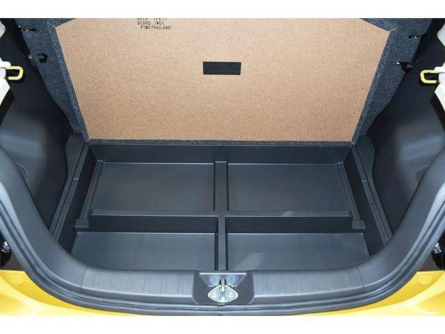 1.2G メモリーナビ 衝突被害軽減ブレーキ ETC 衝突軽減ブレーキ メモリーナビ スマートキー アイドリングストップ アルミホイール 横滑り防止装置 フルセグ ナビTV付き ABS LED(15枚目)
