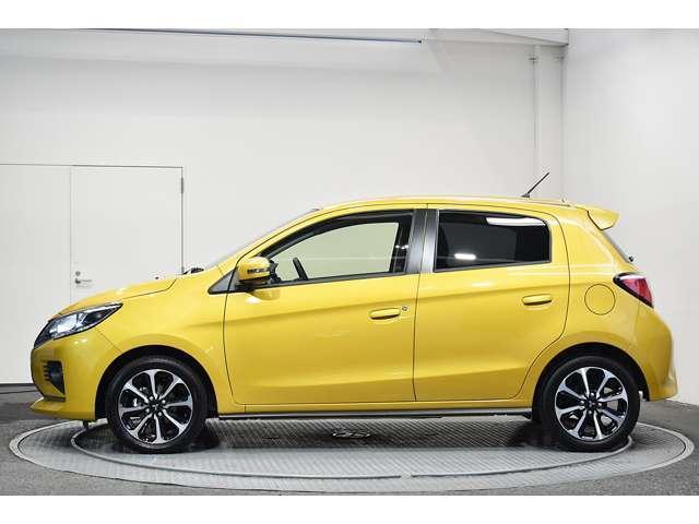 1.2G メモリーナビ 衝突被害軽減ブレーキ ETC 衝突軽減ブレーキ メモリーナビ スマートキー アイドリングストップ アルミホイール 横滑り防止装置 フルセグ ナビTV付き ABS LED(17枚目)
