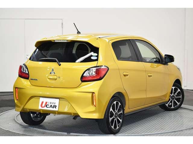 1.2G メモリーナビ 衝突被害軽減ブレーキ ETC 衝突軽減ブレーキ メモリーナビ スマートキー アイドリングストップ アルミホイール 横滑り防止装置 フルセグ ナビTV付き ABS LED(18枚目)