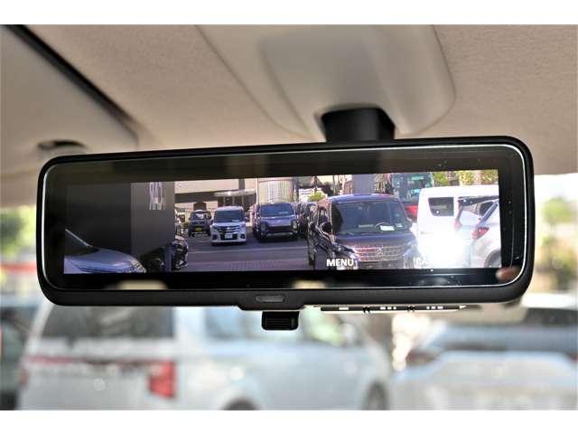 ｅＫクロススペース Ｇ　プレミアム　クルコン　サイドエアバッグ　衝突被害軽減ブレーキ　両側電動スライドドア　スマートキー　シートヒーター（7枚目）