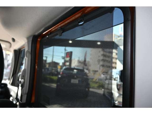 ｅＫクロススペース Ｇ　プレミアム　クルコン　サイドエアバッグ　衝突被害軽減ブレーキ　両側電動スライドドア　スマートキー　シートヒーター（12枚目）