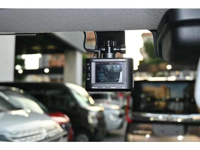 ハスラー ＪスタイルＩＩターボ　ＮＡＶＩ　ＥＳＣ　シートＨ　クルーズコントロール　アルミホイール　スマートキー　エアバック　セキュリティ　キーレス　ターボ車　ＥＴＣ　パワーウインドウ　パワーステアリング　ＡＢＳ　パークセンサー（8枚目）