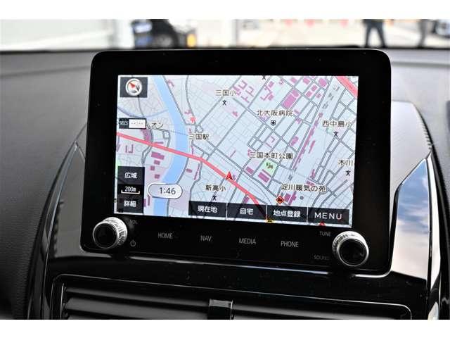 エクリプスクロス Ｇ　パワーバックドア　寒冷地仕様車　衝突被害軽減ブレ－キ　パワーシート　クリアランスソナー　運転席エアバック　エコモード　ＥＳＣ　オートクルーズコントロール　キーレスキー　前席シートヒーター　スマートキー（6枚目）