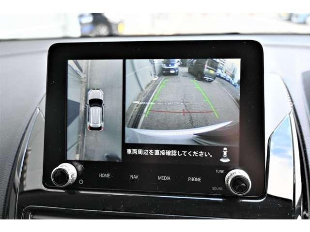 エクリプスクロス Ｇ　パワーバックドア　寒冷地仕様車　衝突被害軽減ブレ－キ　パワーシート　クリアランスソナー　運転席エアバック　エコモード　ＥＳＣ　オートクルーズコントロール　キーレスキー　前席シートヒーター　スマートキー（7枚目）