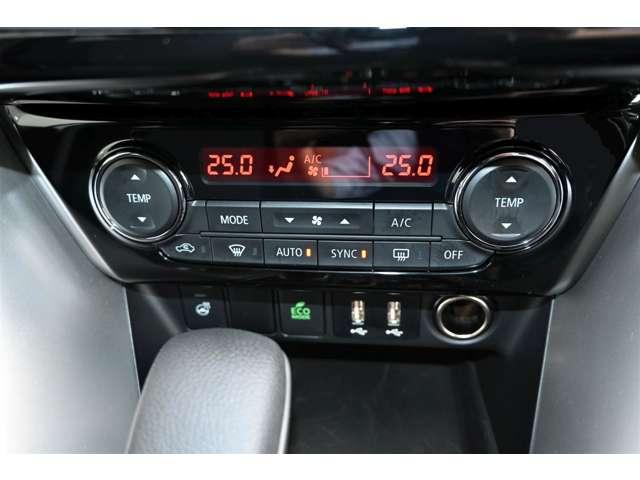 エクリプスクロス Ｇ　パワーバックドア　寒冷地仕様車　衝突被害軽減ブレ－キ　パワーシート　クリアランスソナー　運転席エアバック　エコモード　ＥＳＣ　オートクルーズコントロール　キーレスキー　前席シートヒーター　スマートキー（11枚目）