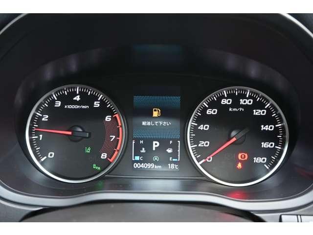 エクリプスクロス Ｇ　パワーバックドア　寒冷地仕様車　衝突被害軽減ブレ－キ　パワーシート　クリアランスソナー　運転席エアバック　エコモード　ＥＳＣ　オートクルーズコントロール　キーレスキー　前席シートヒーター　スマートキー（13枚目）