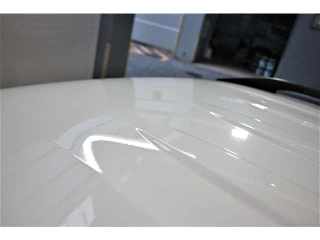 デリカミニ G プレミアム 雹害車 LED Aクルコン シートヒーター ベンチシート エアコン コーナーセンサー パワステ アルミホイール キーレスエントリー エアバッグ スマートキー 寒冷地仕様 横滑り防止装置 ABS(7枚目)