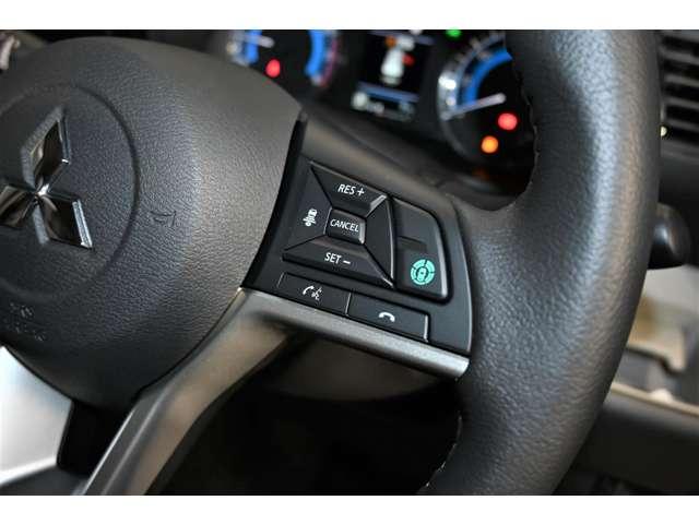 デリカミニ G プレミアム 雹害車 LED Aクルコン シートヒーター ベンチシート エアコン コーナーセンサー パワステ アルミホイール キーレスエントリー エアバッグ スマートキー 寒冷地仕様 横滑り防止装置 ABS(13枚目)