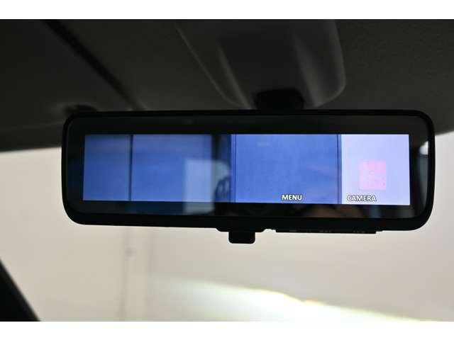 デリカミニ G プレミアム 雹害車 LED Aクルコン シートヒーター ベンチシート エアコン コーナーセンサー パワステ アルミホイール キーレスエントリー エアバッグ スマートキー 寒冷地仕様 横滑り防止装置 ABS(16枚目)