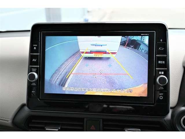 デイズ Ｘ　ナビ　バックカメラ　ＥＴＣ　コーナーソナー　踏み間違え防止　横滑防止装置　スマートキー　イモビライザー　バックカメラ　ＥＴＣ　カーナビ　アイドリングストップ　キーレス　フルオートエアコン　ＷＡＢ　ＰＳ（7枚目）