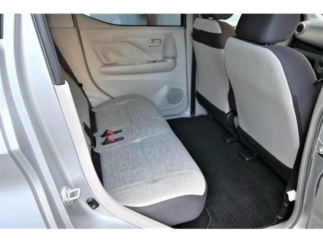 デイズ Ｘ　ナビ　バックカメラ　ＥＴＣ　コーナーソナー　踏み間違え防止　横滑防止装置　スマートキー　イモビライザー　バックカメラ　ＥＴＣ　カーナビ　アイドリングストップ　キーレス　フルオートエアコン　ＷＡＢ　ＰＳ（10枚目）