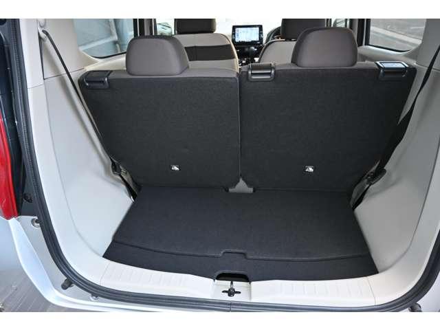 デイズ Ｘ　ナビ　バックカメラ　ＥＴＣ　コーナーソナー　踏み間違え防止　横滑防止装置　スマートキー　イモビライザー　バックカメラ　ＥＴＣ　カーナビ　アイドリングストップ　キーレス　フルオートエアコン　ＷＡＢ　ＰＳ（12枚目）