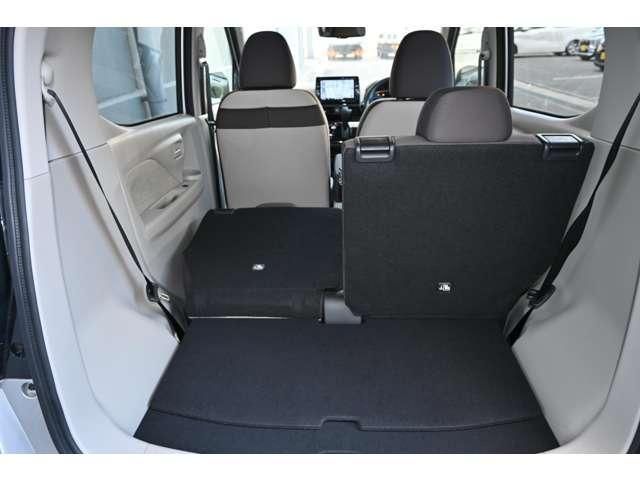 デイズ Ｘ　ナビ　バックカメラ　ＥＴＣ　コーナーソナー　踏み間違え防止　横滑防止装置　スマートキー　イモビライザー　バックカメラ　ＥＴＣ　カーナビ　アイドリングストップ　キーレス　フルオートエアコン　ＷＡＢ　ＰＳ（13枚目）