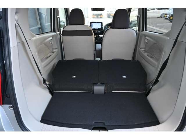 デイズ Ｘ　ナビ　バックカメラ　ＥＴＣ　コーナーソナー　踏み間違え防止　横滑防止装置　スマートキー　イモビライザー　バックカメラ　ＥＴＣ　カーナビ　アイドリングストップ　キーレス　フルオートエアコン　ＷＡＢ　ＰＳ（14枚目）