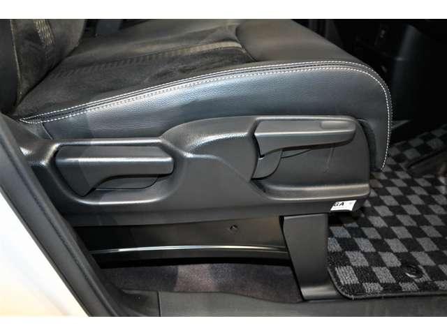 Ｎ－ＢＯＸカスタム Ｇ・Ｌターボホンダセンシング　カーナビ　両側ＰＷスライドドア　Ｂモニタ　Ｉストップ　セキュリティー　クルーズコントロール　キーレスエントリー　ヒーター　ＶＳＡ　ベンチＳ　ＬＥＤランプ　助手席エアバック　ターボモデル　ＰＷ　アルミ（7枚目）