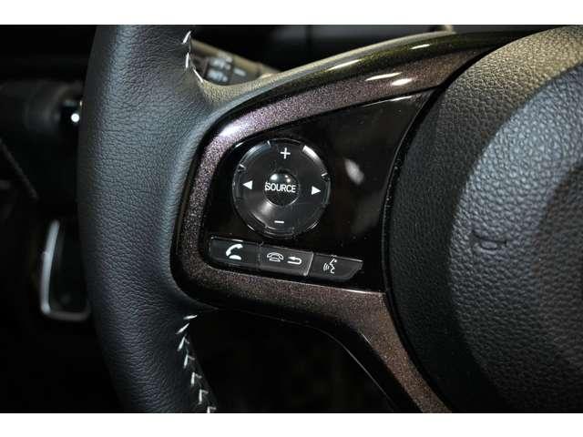 Ｎ－ＢＯＸカスタム Ｇ・Ｌターボホンダセンシング　カーナビ　両側ＰＷスライドドア　Ｂモニタ　Ｉストップ　セキュリティー　クルーズコントロール　キーレスエントリー　ヒーター　ＶＳＡ　ベンチＳ　ＬＥＤランプ　助手席エアバック　ターボモデル　ＰＷ　アルミ（11枚目）