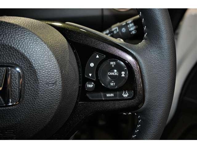 Ｎ－ＢＯＸカスタム Ｇ・Ｌターボホンダセンシング　カーナビ　両側ＰＷスライドドア　Ｂモニタ　Ｉストップ　セキュリティー　クルーズコントロール　キーレスエントリー　ヒーター　ＶＳＡ　ベンチＳ　ＬＥＤランプ　助手席エアバック　ターボモデル　ＰＷ　アルミ（12枚目）