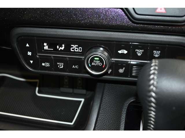 Ｎ－ＢＯＸカスタム Ｇ・Ｌターボホンダセンシング　カーナビ　両側ＰＷスライドドア　Ｂモニタ　Ｉストップ　セキュリティー　クルーズコントロール　キーレスエントリー　ヒーター　ＶＳＡ　ベンチＳ　ＬＥＤランプ　助手席エアバック　ターボモデル　ＰＷ　アルミ（18枚目）