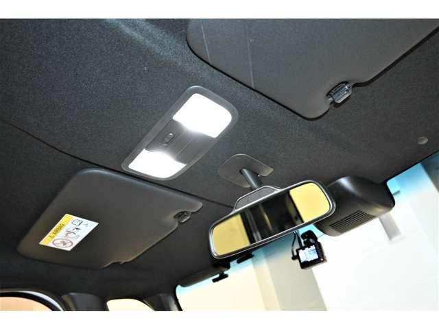 Ｎ－ＢＯＸカスタム Ｇ・Ｌターボホンダセンシング　カーナビ　両側ＰＷスライドドア　Ｂモニタ　Ｉストップ　セキュリティー　クルーズコントロール　キーレスエントリー　ヒーター　ＶＳＡ　ベンチＳ　ＬＥＤランプ　助手席エアバック　ターボモデル　ＰＷ　アルミ（20枚目）