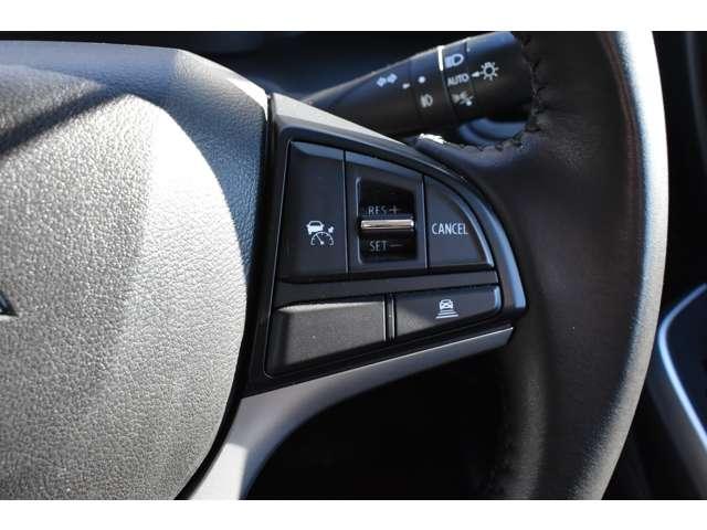 デリカD:2 カスタムハイブリッドMV全方位カメラ付ナビパッケージ 両側自動ドア DVD パーキングセンサー スマートキー メモリーナビ シートヒーター アイドリングストップ ASC キーレス オートクルーズコントロール バックカメラ デュアルカメラブレーキS(9枚目)