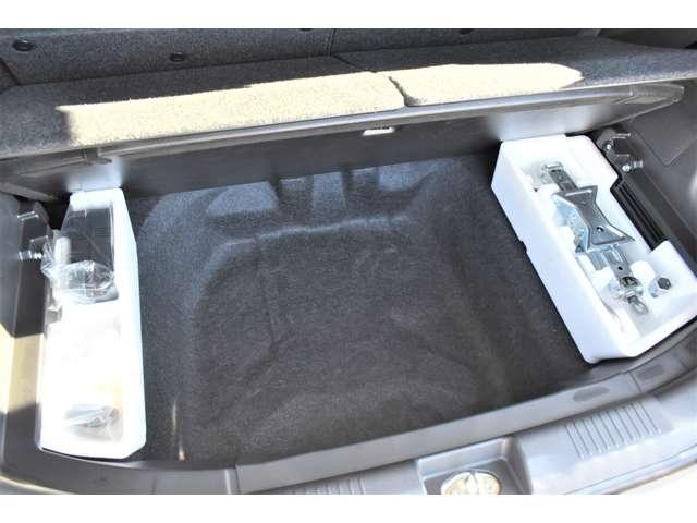 デリカD:2 カスタムハイブリッドMV全方位カメラ付ナビパッケージ 両側自動ドア DVD パーキングセンサー スマートキー メモリーナビ シートヒーター アイドリングストップ ASC キーレス オートクルーズコントロール バックカメラ デュアルカメラブレーキS(18枚目)