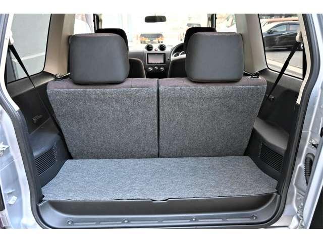 パジェロミニ ＶＲ　ナビ　電動格納ドアミラー　フォグランプ　ＡＣ　メモリ－ナビ　ＡＷ　パワーウインドー　キーレスエントリーキー　ＳＲＳ　切り替え４ＷＤ　助手席エアバック　ＰＳ　カーナビ　ＡＢＳ　ターボエンジン（16枚目）