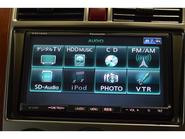 ベリー HDDナビ ETC ワンオーナー車(11枚目)