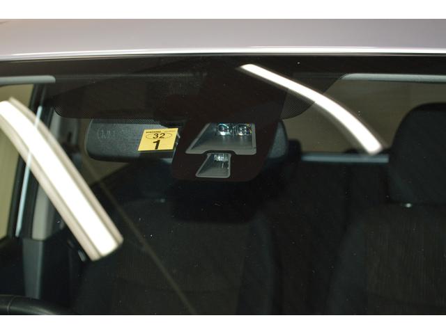 Teアシスト ターボ ETC 衝突軽減 バックカメラ HID(5枚目)