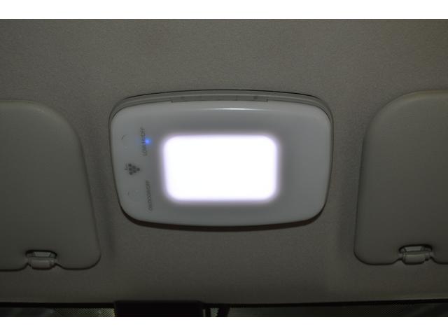 Teアシスト ターボ ETC 衝突軽減 バックカメラ HID(8枚目)
