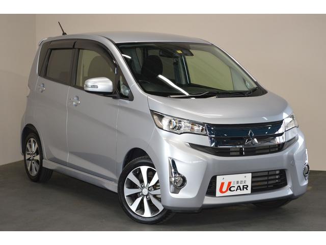 Teアシスト ターボ ETC 衝突軽減 バックカメラ HID(14枚目)